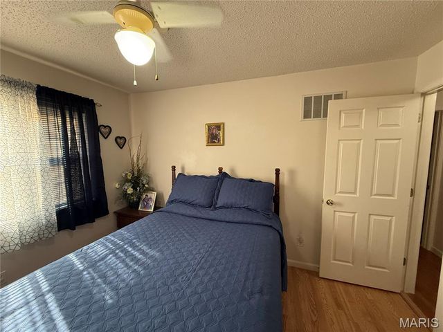 1018 Madison 271, Fredericktown, MO 63645