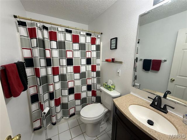 1018 Madison 271, Fredericktown, MO 63645