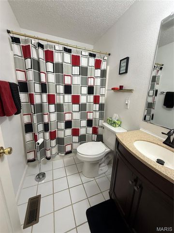 1018 Madison 271, Fredericktown, MO 63645