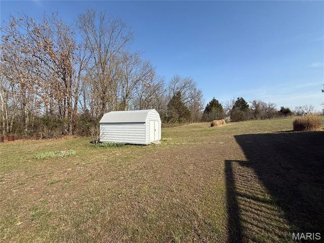 1018 Madison 271, Fredericktown, MO 63645