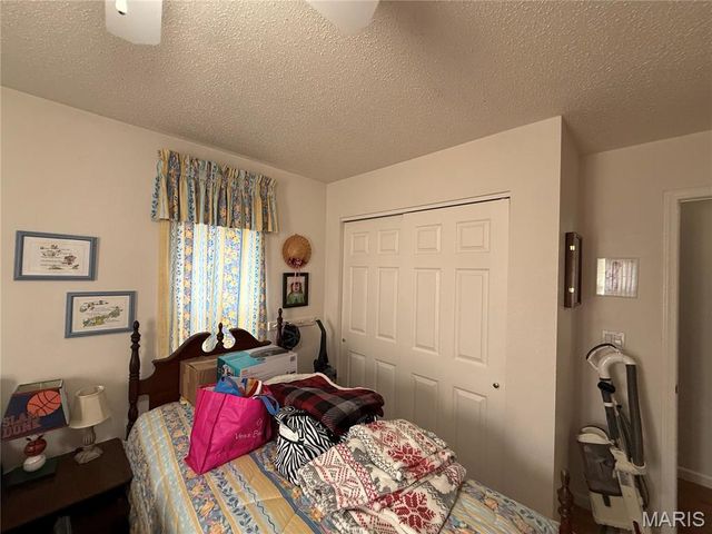 1018 Madison 271, Fredericktown, MO 63645