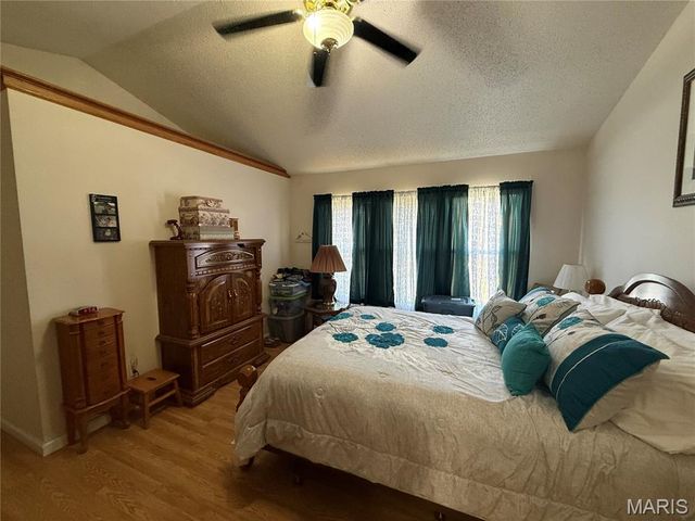 1018 Madison 271, Fredericktown, MO 63645