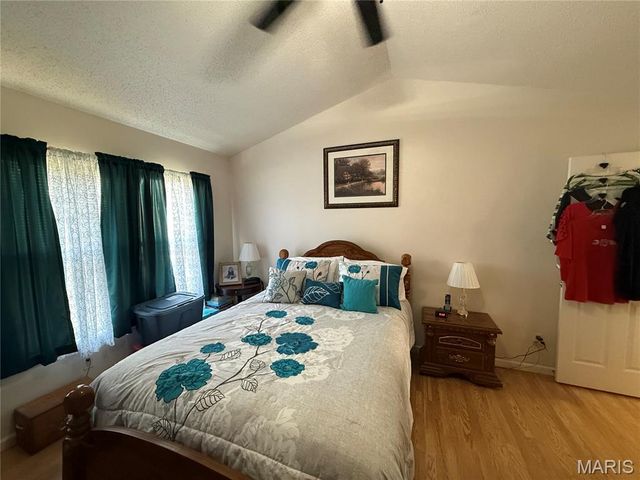 1018 Madison 271, Fredericktown, MO 63645