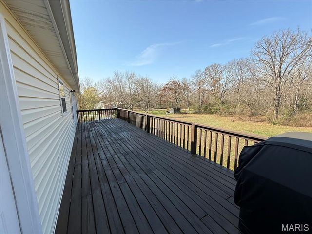 1018 Madison 271, Fredericktown, MO 63645