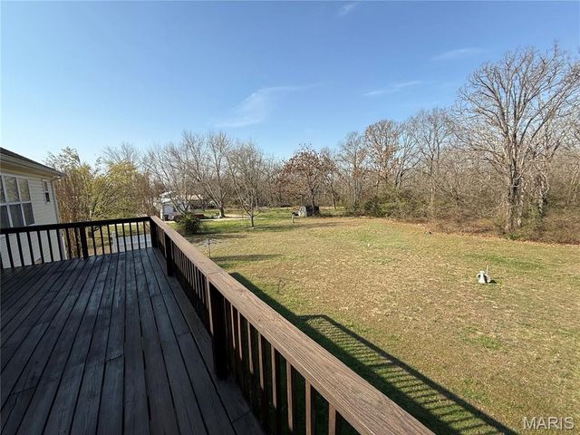 1018 Madison 271, Fredericktown, MO 63645