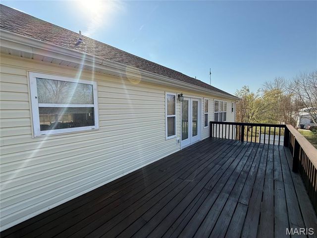 1018 Madison 271, Fredericktown, MO 63645