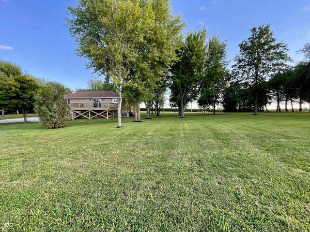 164 W 1450 N, Summitville, IN 46070