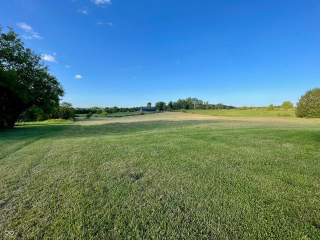 164 W 1450 N, Summitville, IN 46070