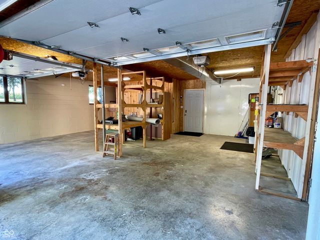 164 W 1450 N, Summitville, IN 46070