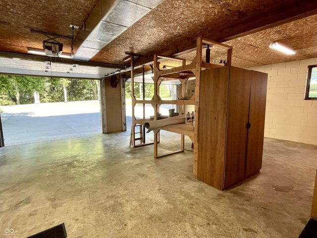 164 W 1450 N, Summitville, IN 46070