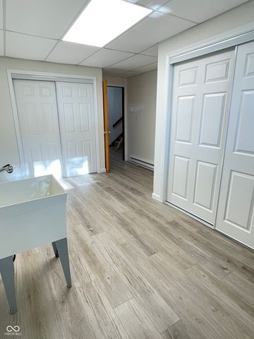 164 W 1450 N, Summitville, IN 46070