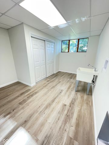 164 W 1450 N, Summitville, IN 46070