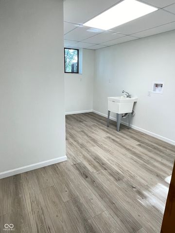 164 W 1450 N, Summitville, IN 46070