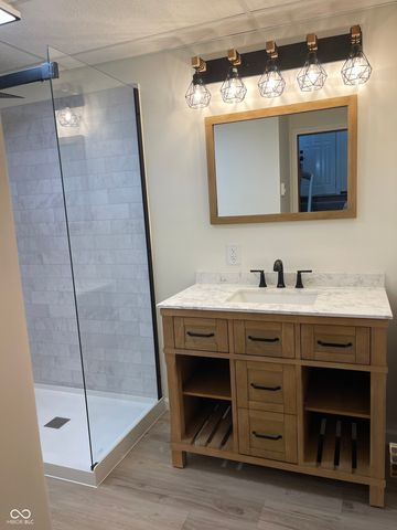 164 W 1450 N, Summitville, IN 46070