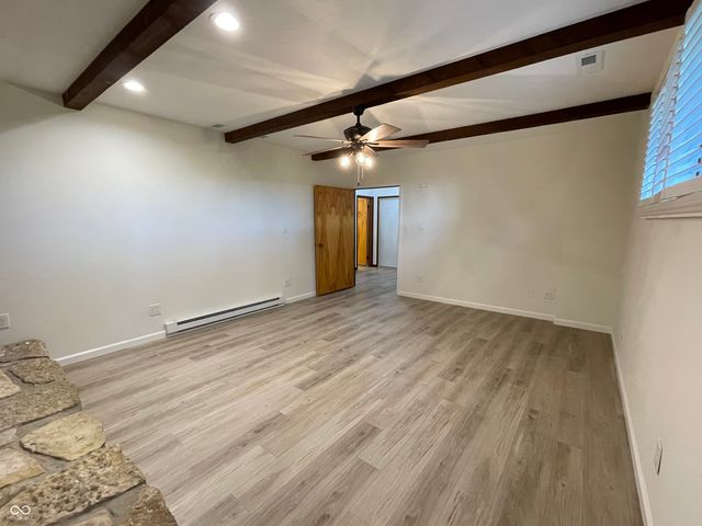 164 W 1450 N, Summitville, IN 46070