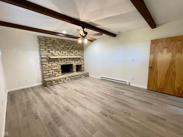 164 W 1450 N, Summitville, IN 46070