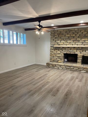 164 W 1450 N, Summitville, IN 46070