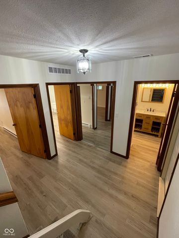 164 W 1450 N, Summitville, IN 46070