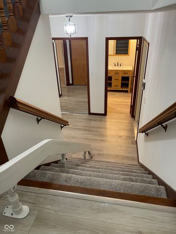 164 W 1450 N, Summitville, IN 46070