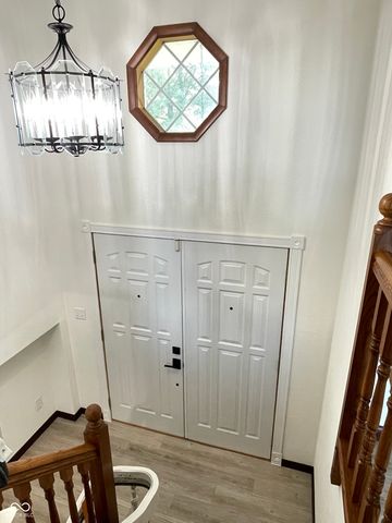 164 W 1450 N, Summitville, IN 46070