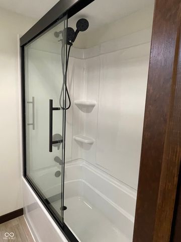 164 W 1450 N, Summitville, IN 46070