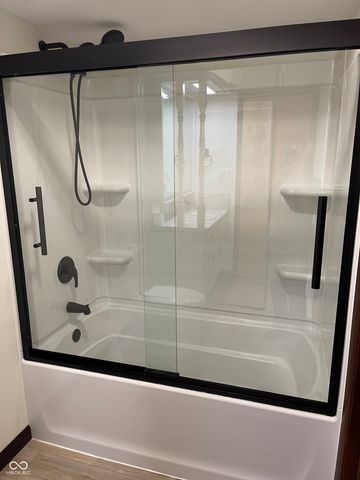 164 W 1450 N, Summitville, IN 46070