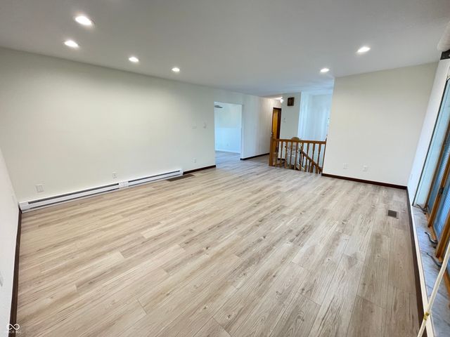 164 W 1450 N, Summitville, IN 46070