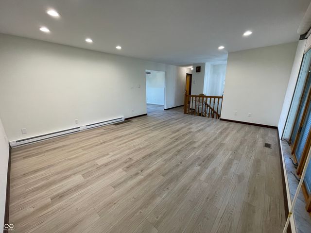 164 W 1450 N, Summitville, IN 46070