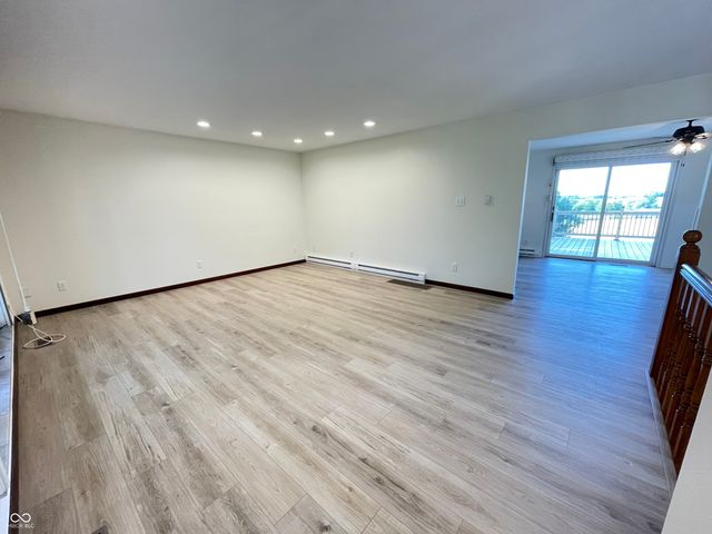 164 W 1450 N, Summitville, IN 46070