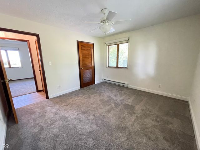 164 W 1450 N, Summitville, IN 46070