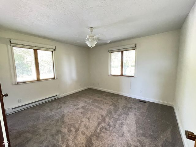 164 W 1450 N, Summitville, IN 46070