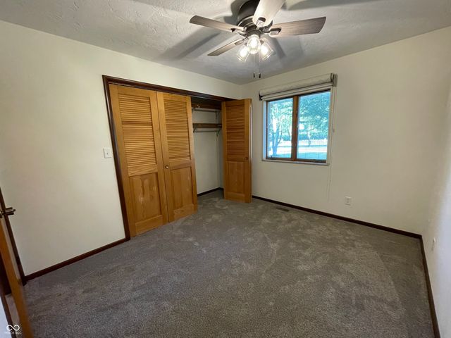 164 W 1450 N, Summitville, IN 46070