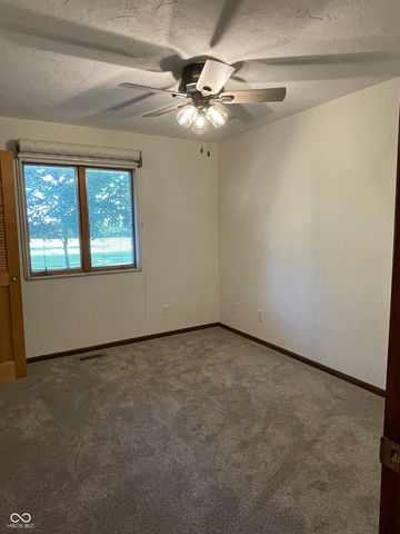 164 W 1450 N, Summitville, IN 46070