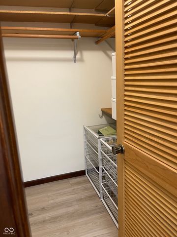 164 W 1450 N, Summitville, IN 46070