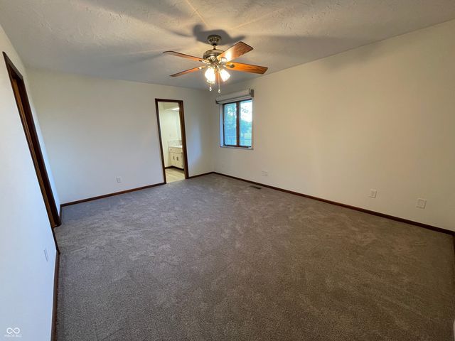 164 W 1450 N, Summitville, IN 46070