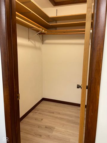 164 W 1450 N, Summitville, IN 46070