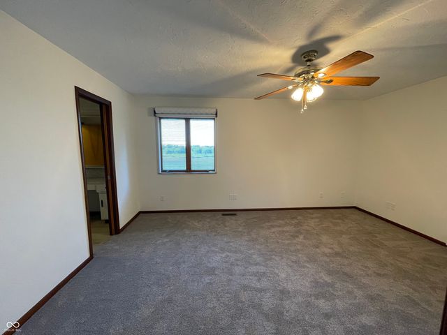 164 W 1450 N, Summitville, IN 46070