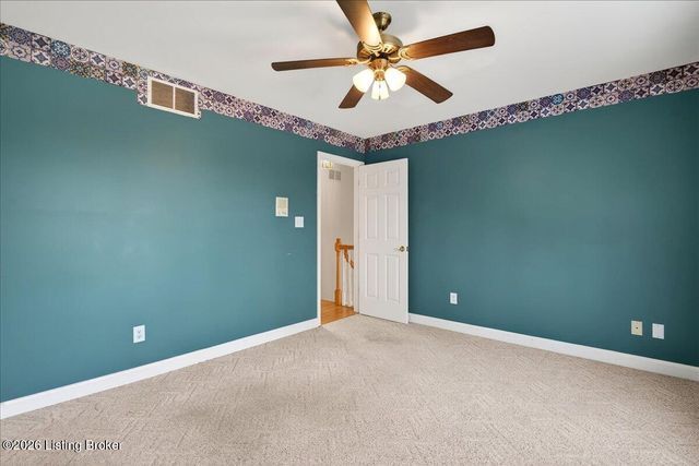 7911 Princess Wood Ct, Louisville, KY 40214