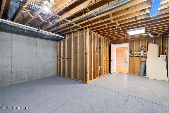 7911 Princess Wood Ct, Louisville, KY 40214