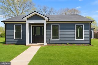 13711 JOYCE ROAD, Woodbridge, VA 22191