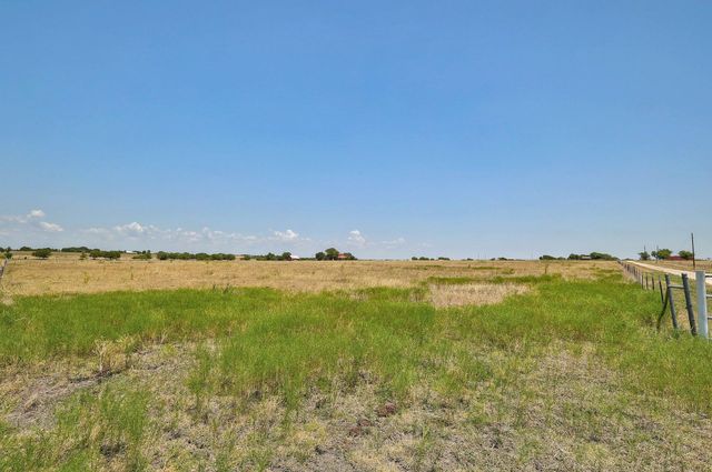 13212 Sandeen RD, Manor, TX 78653