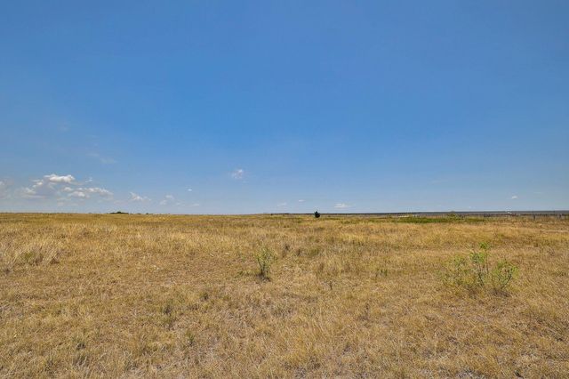 13212 Sandeen RD, Manor, TX 78653