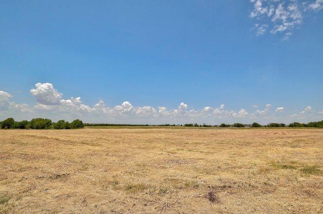 13212 Sandeen RD, Manor, TX 78653