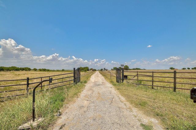 13212 Sandeen RD, Manor, TX 78653