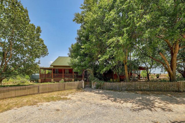 13212 Sandeen RD, Manor, TX 78653