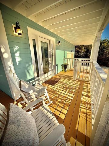 6525 ENGRAM ROAD, New Smyrna Beach, FL 32169