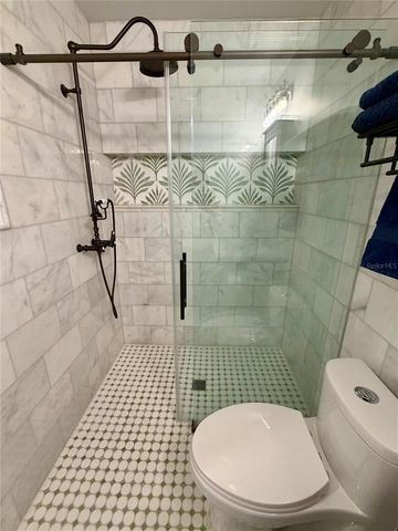 6525 ENGRAM ROAD, New Smyrna Beach, FL 32169