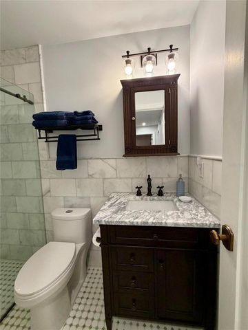 6525 ENGRAM ROAD, New Smyrna Beach, FL 32169