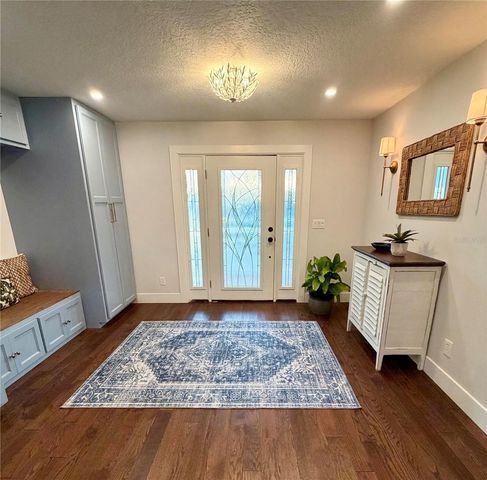 6525 ENGRAM ROAD, New Smyrna Beach, FL 32169