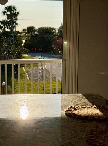 6525 ENGRAM ROAD, New Smyrna Beach, FL 32169